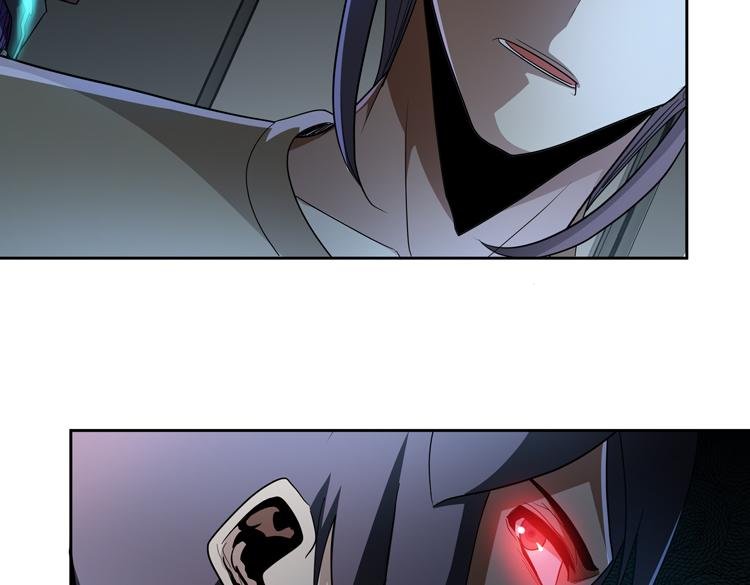 第53话 成为一方诸侯的前奏