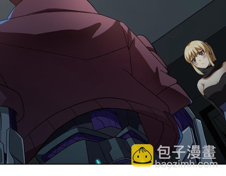 第53话 成为一方诸侯的前奏