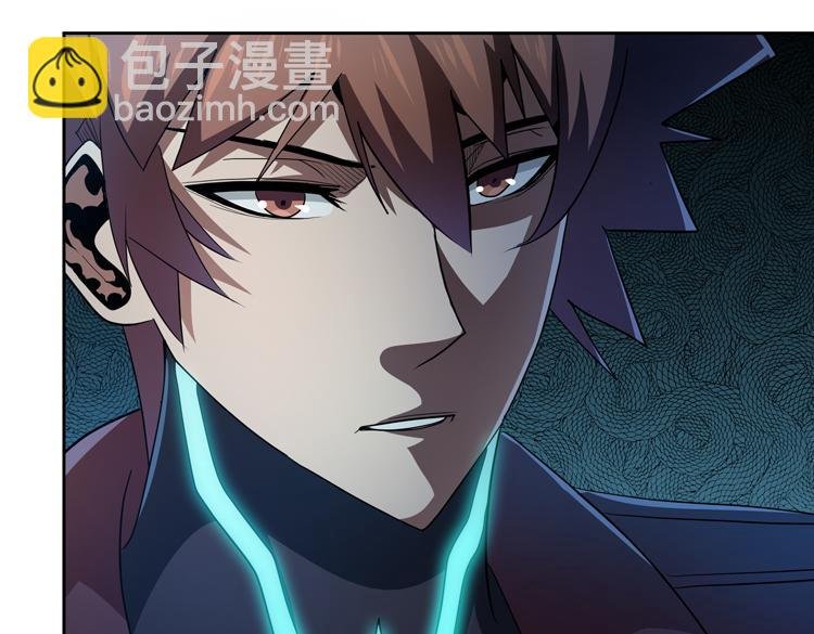 第53话 成为一方诸侯的前奏