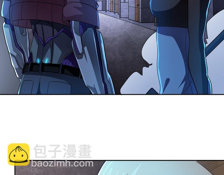 第55话 执拗的村长