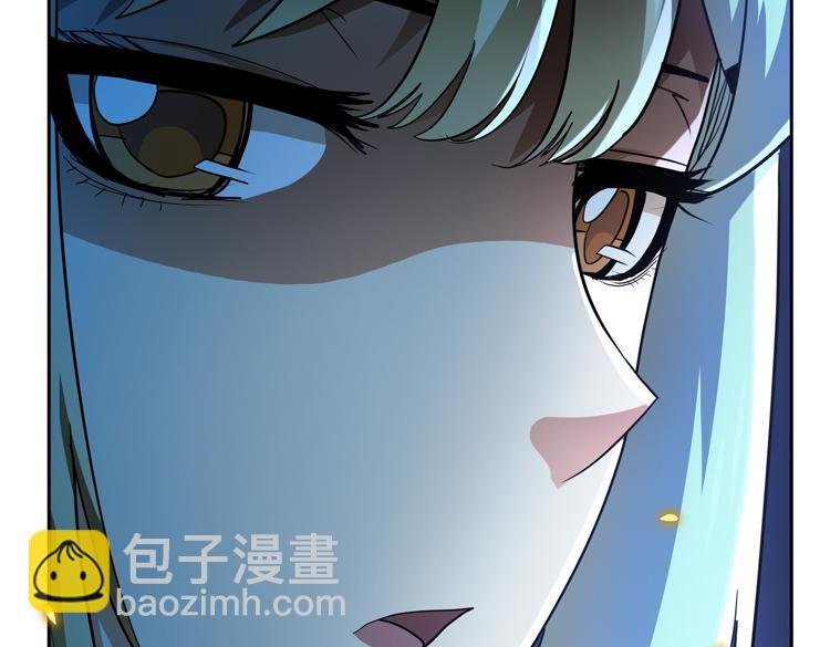 第56话 小队遭遇“尸尊”级丧尸威胁