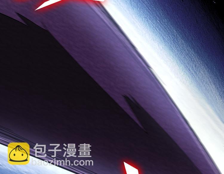 第56话 小队遭遇“尸尊”级丧尸威胁