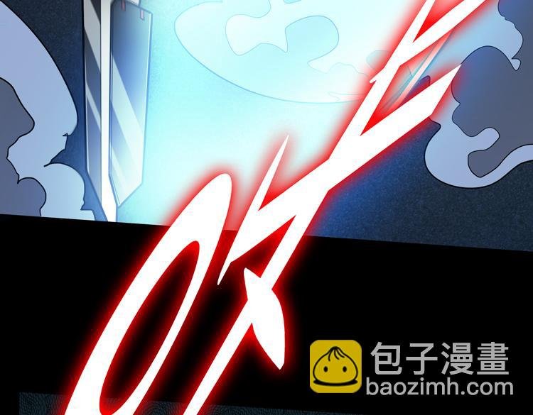 第56话 小队遭遇“尸尊”级丧尸威胁