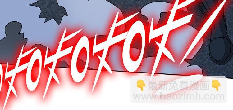 第56话 小队遭遇“尸尊”级丧尸威胁