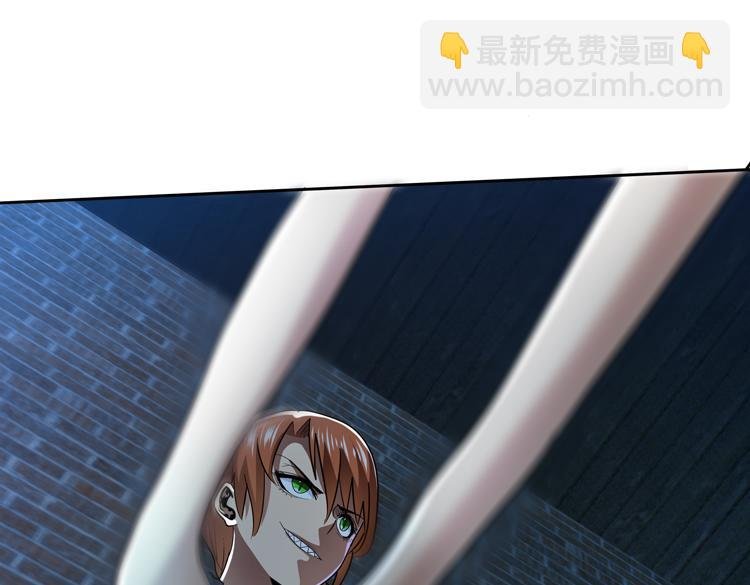 第57话 团队鏖战