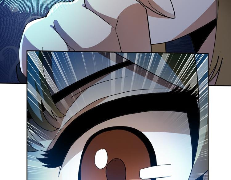 第58话 真假凌文兴！？