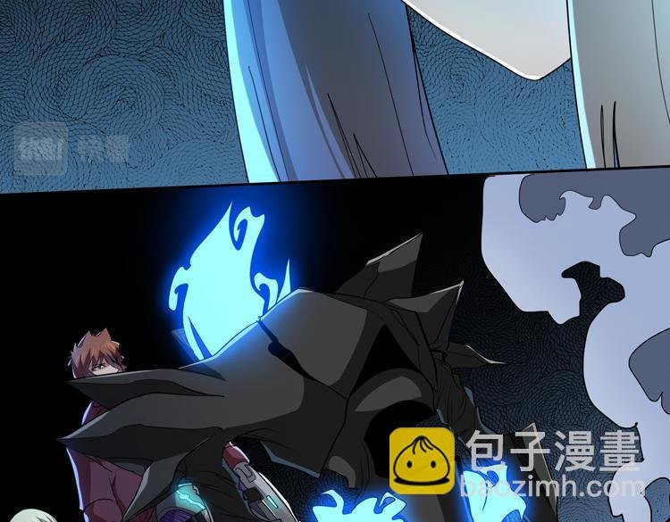 第59话 收服尸尊