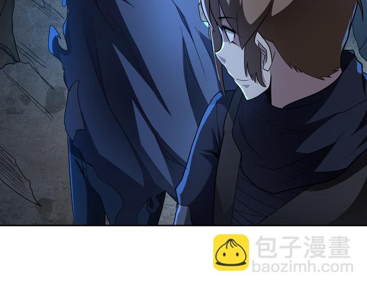 第61话 遭遇“夜叉”的序曲