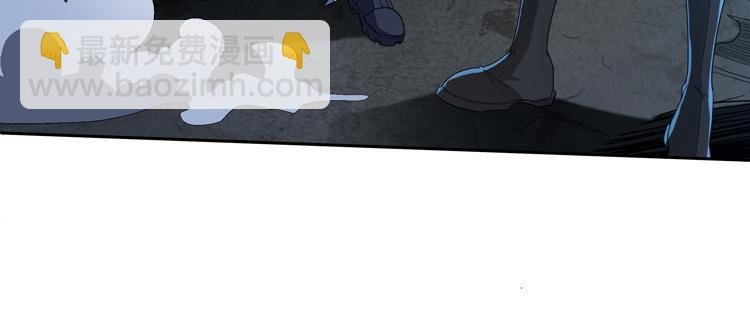 第62话 南宫少主的计划是？