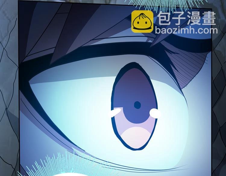 第62话 南宫少主的计划是？