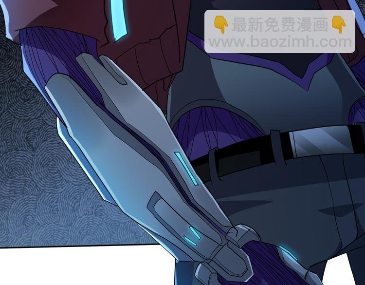 第62话 南宫少主的计划是？