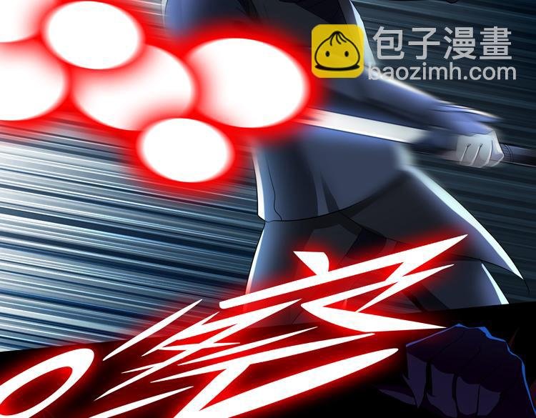 第63话 徒有其表的“传说级”丧尸夜叉？