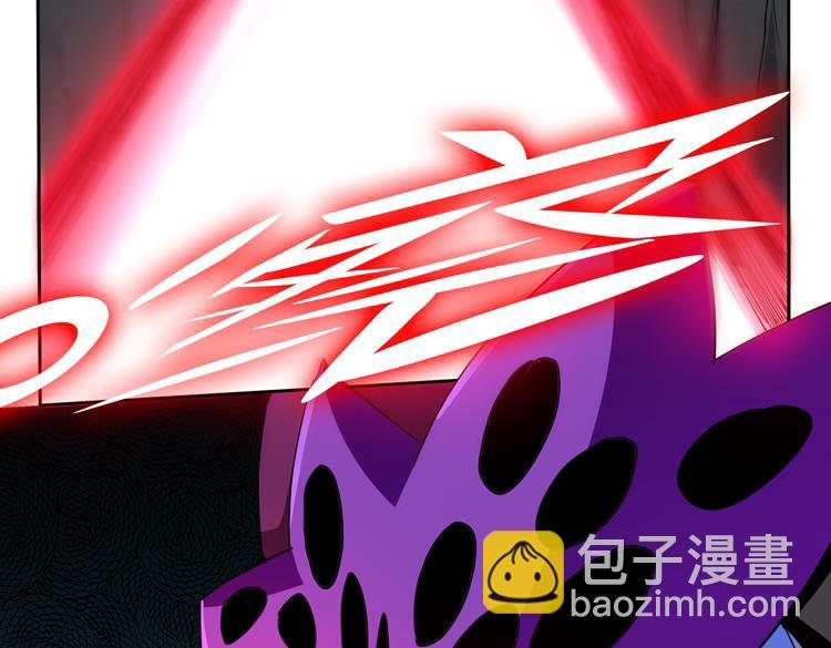 第63话 徒有其表的“传说级”丧尸夜叉？