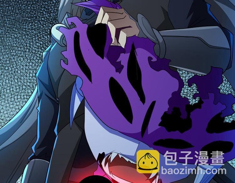 第64话 兄弟间的“心灵感应”？