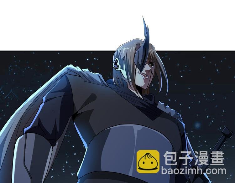 第64话 兄弟间的“心灵感应”？