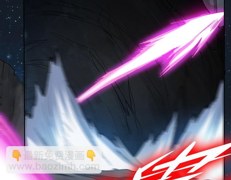 第64话 兄弟间的“心灵感应”？