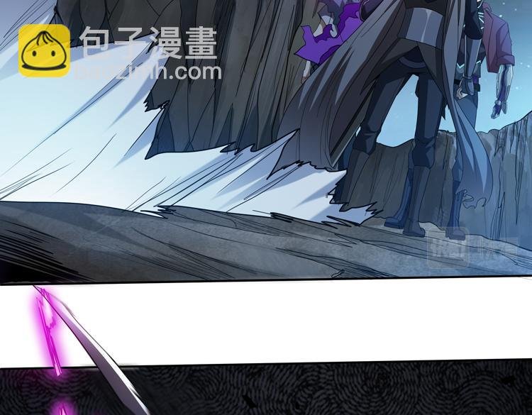 第64话 兄弟间的“心灵感应”？