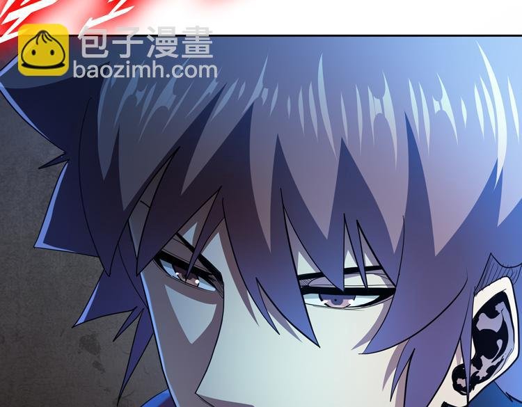 第64话 兄弟间的“心灵感应”？