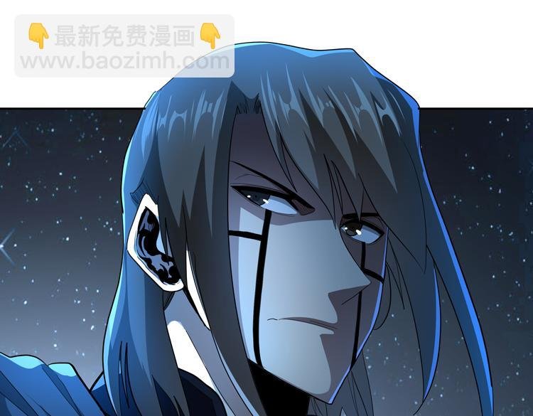 第64话 兄弟间的“心灵感应”？