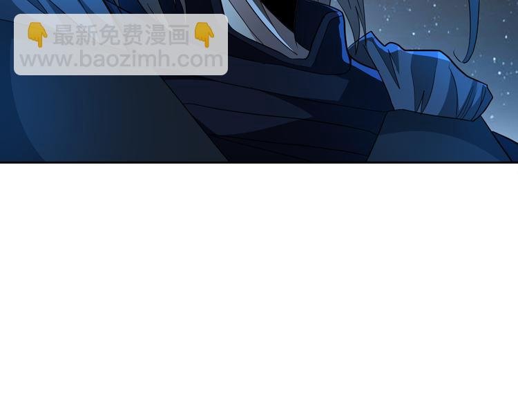 第64话 兄弟间的“心灵感应”？