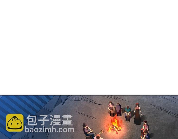 第64话 兄弟间的“心灵感应”？