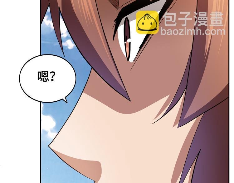 第65话 两个阴谋