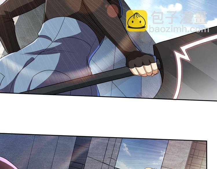 第67话 系统疑云