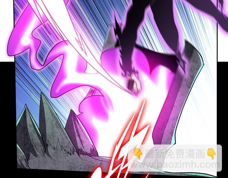 第67话 系统疑云