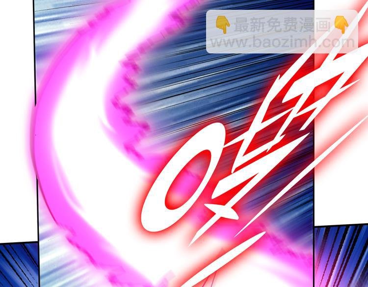 第68话 化身“绝命毒师”！？