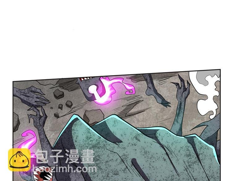 第69话 制造Z病毒