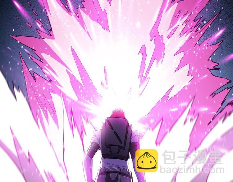 第69话 制造Z病毒
