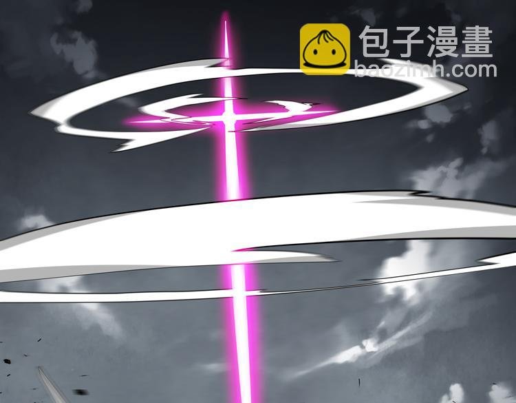 第69话 制造Z病毒