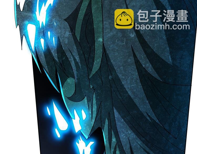 第71话 性别交换之后