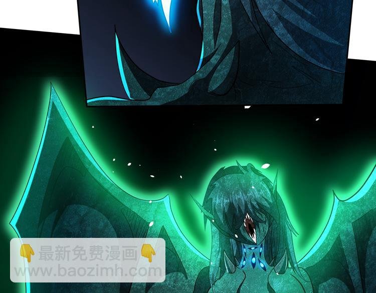 第71话 性别交换之后