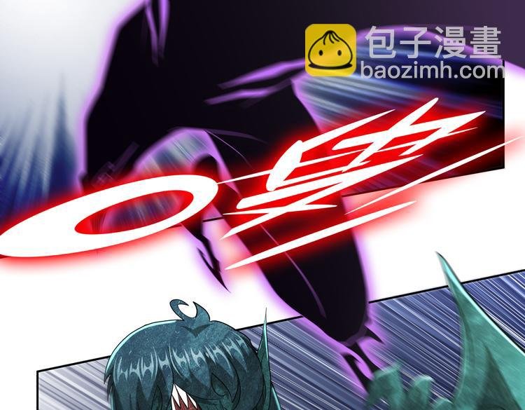 第71话 性别交换之后