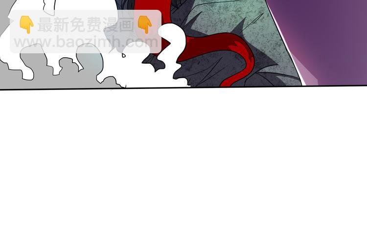 第72话 备用B计划