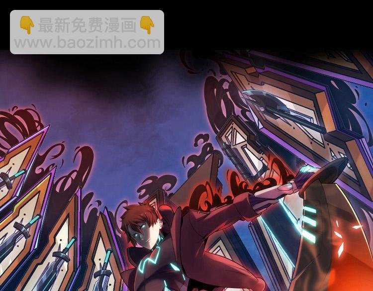 第72话 备用B计划