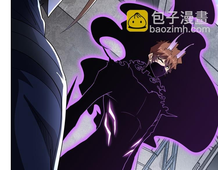 第74话 拜师学艺？？