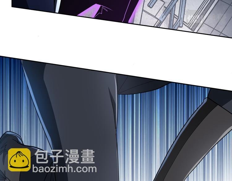 第74话 拜师学艺？？