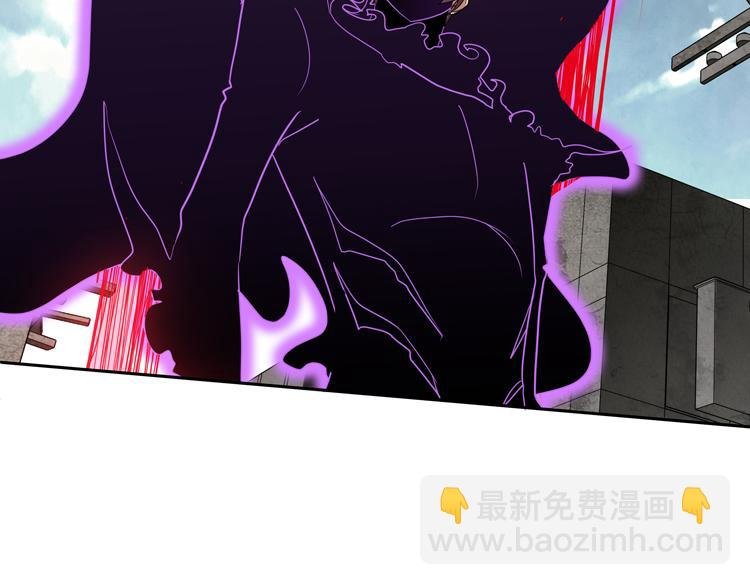 第74话 拜师学艺？？