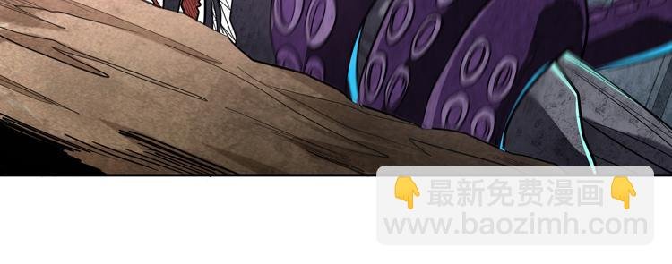 第75话 群体意识的觉醒
