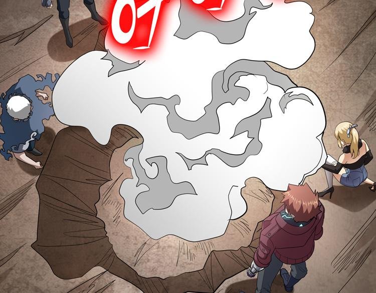 第75话 群体意识的觉醒