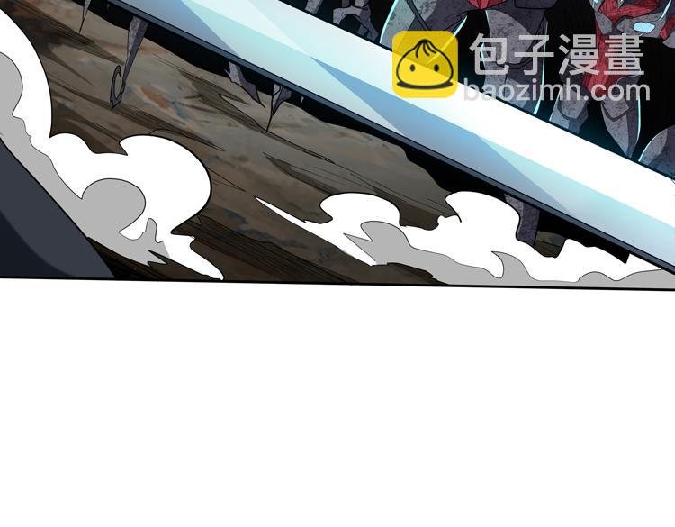第78话 牵一发而动全身
