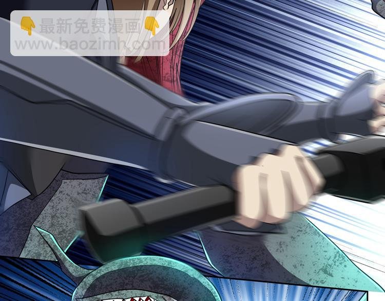 第78话 牵一发而动全身