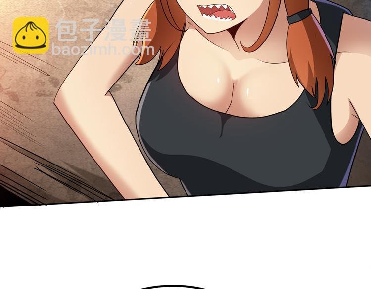 第78话 牵一发而动全身