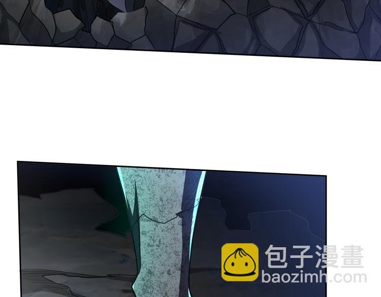 第79话 反制