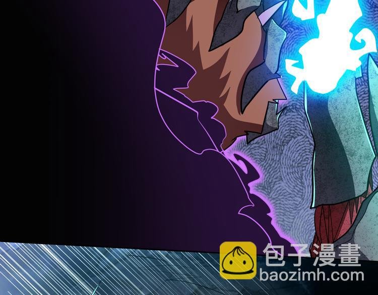 第79话 反制