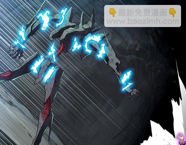 第79话 反制