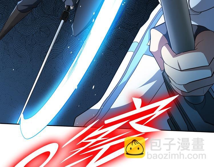 第80话 重逢