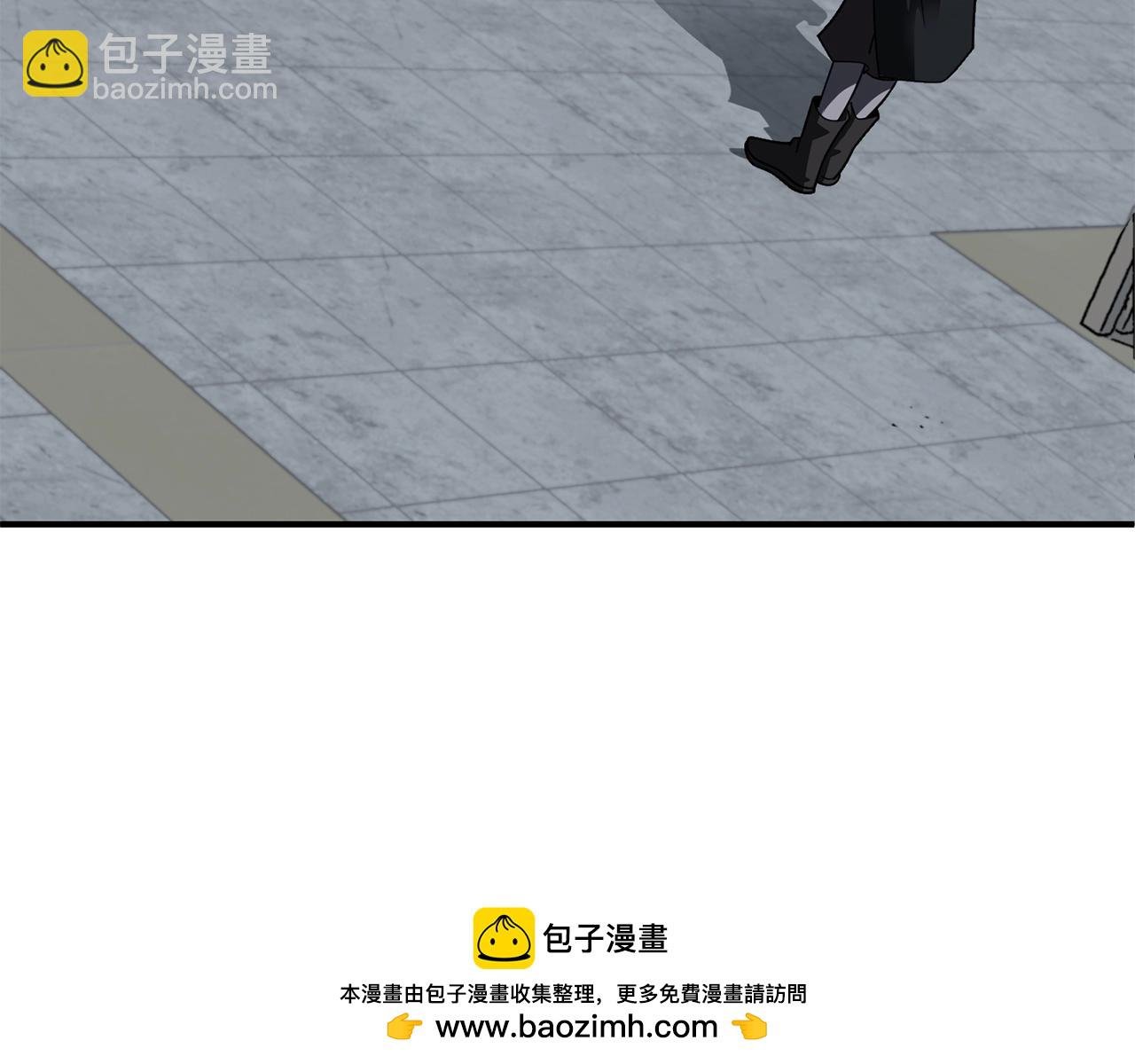 第13话 我的BT姐姐（二）
